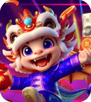 รูปภาพเกมส์ ประเภทต่างๆ