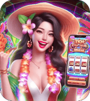 รูปภาพเกมส์ ประเภทต่างๆ
